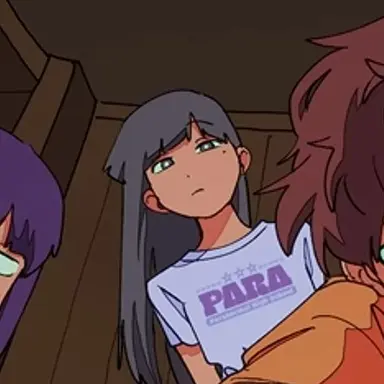 Profile image of へー子