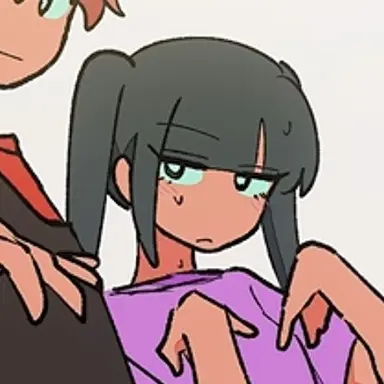 Profile image of りこ