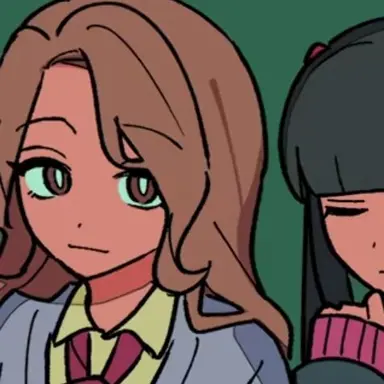 Profile image of みらい