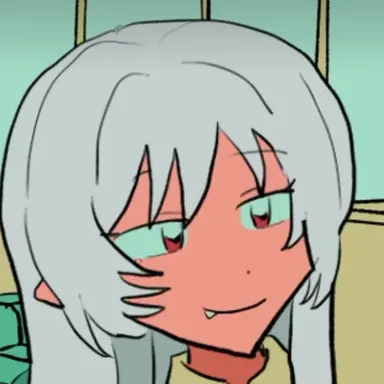 Profile image of Kyu-chan