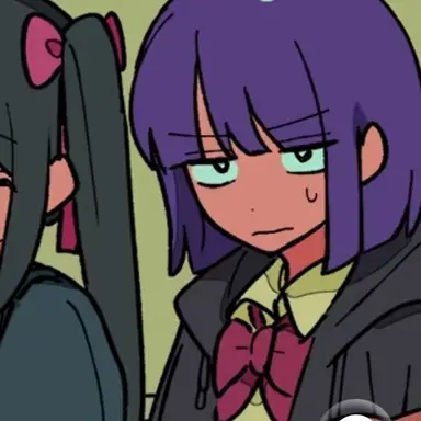 Profile image of すみれ