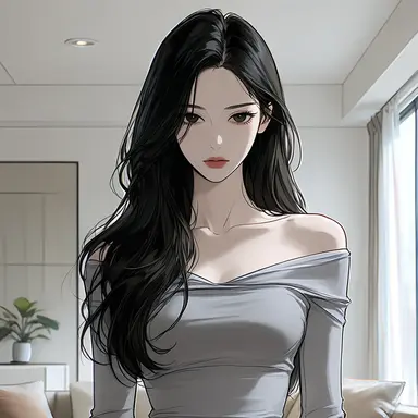 Profile image of 이수민