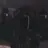 아스트로 연합
