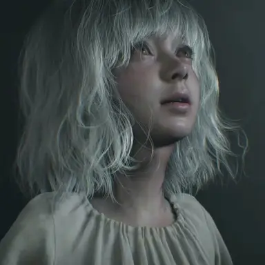 Profile image of Emily Ashcroft