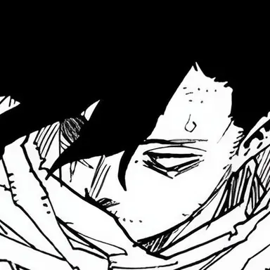 Profile image of 相澤消太