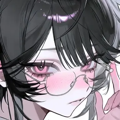 Profile image of 紗理葉