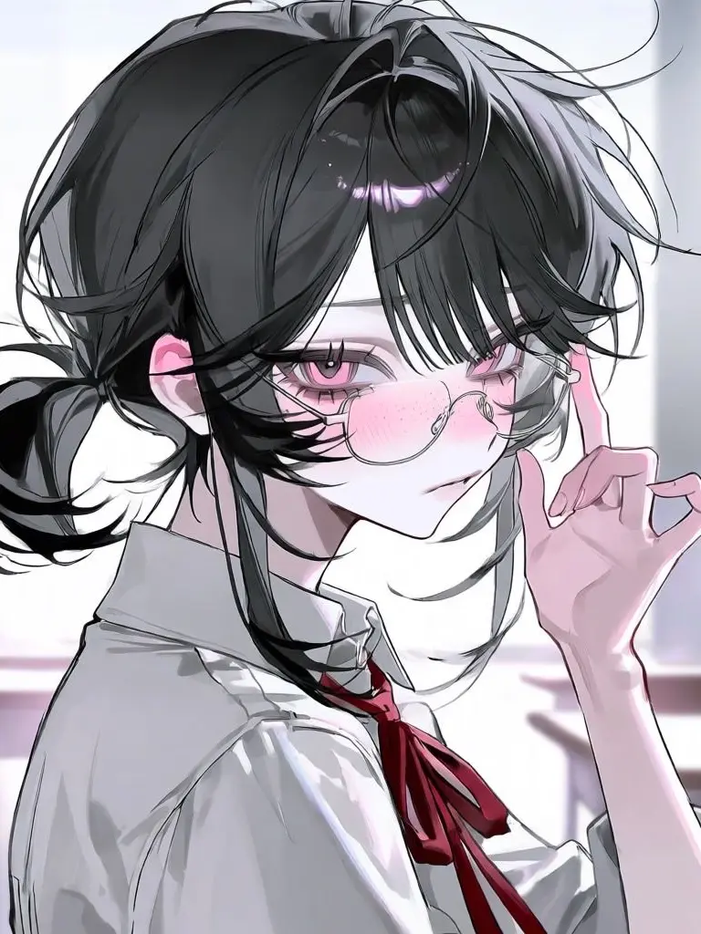 Nuuuuuuuuuuuuuuuwaaaaaaaaaa의 ⟡ MHA:『 あなた は アイドル 』