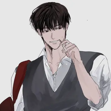 Profile image of 강유건