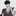 도박하는 강유건