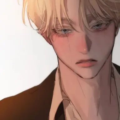 Profile image of 서준결