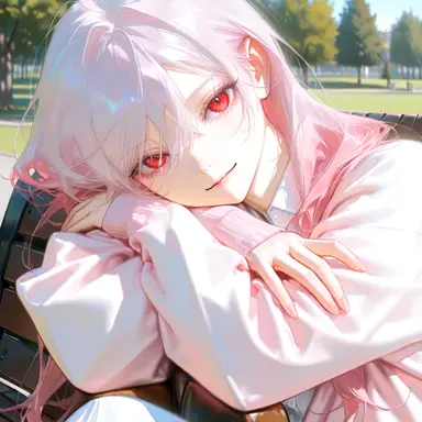 Profile image of 김지유