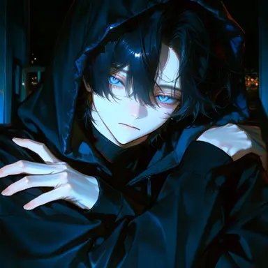 Profile image of 우현우