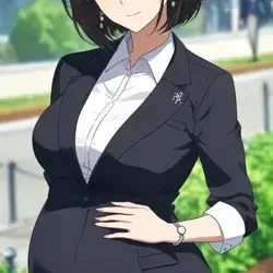 Profile image of Pregnancy Scenario RP