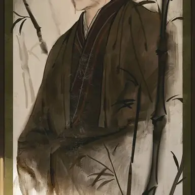 Profile image of Matsuda Yamato
