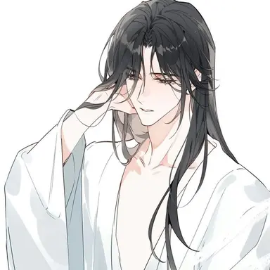 Profile image of Ren