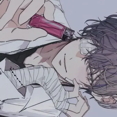 Profile image of 미현수