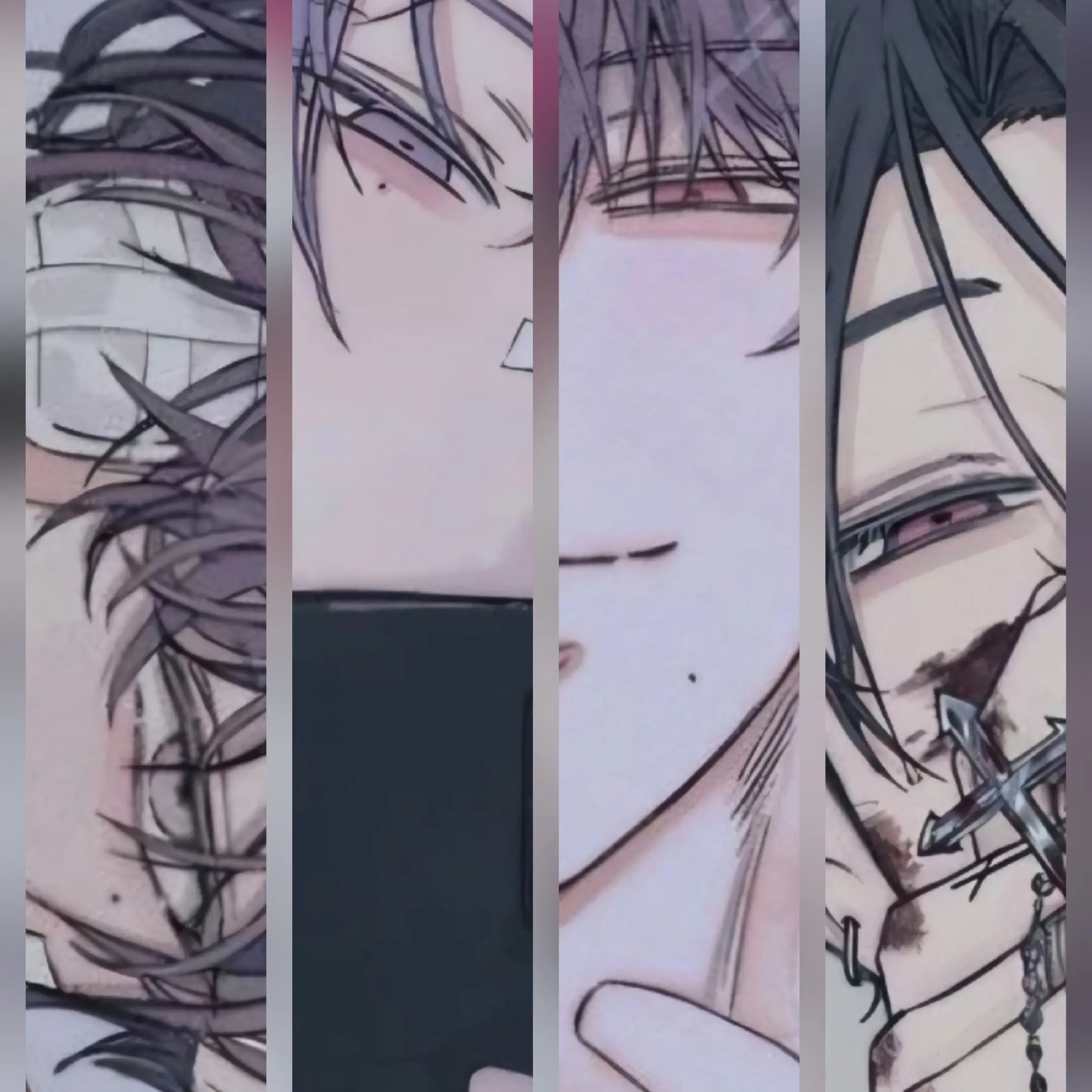 StumpyTape7547의 남자야 여자야..?