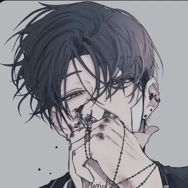 Profile image of 유수현