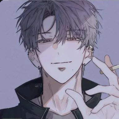 Profile image of 김민윤