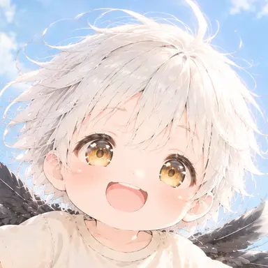 Profile image of チウ