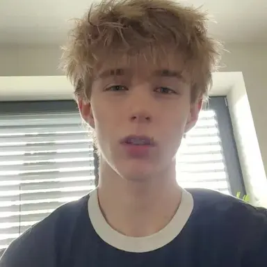 Profile image of Bram