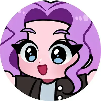 Profile image of 메리마