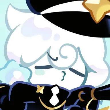 Profile image of 벨키