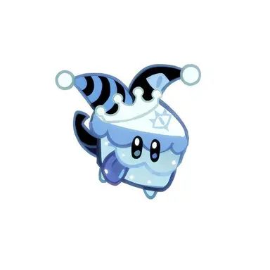 Profile image of 평학