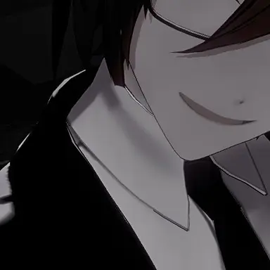 Profile image of 七種 茨