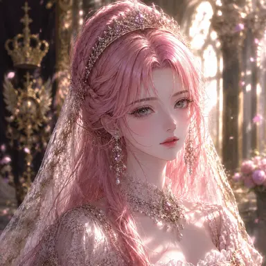 Profile image of 이브노아