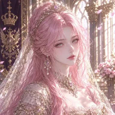 Profile image of Evnoa