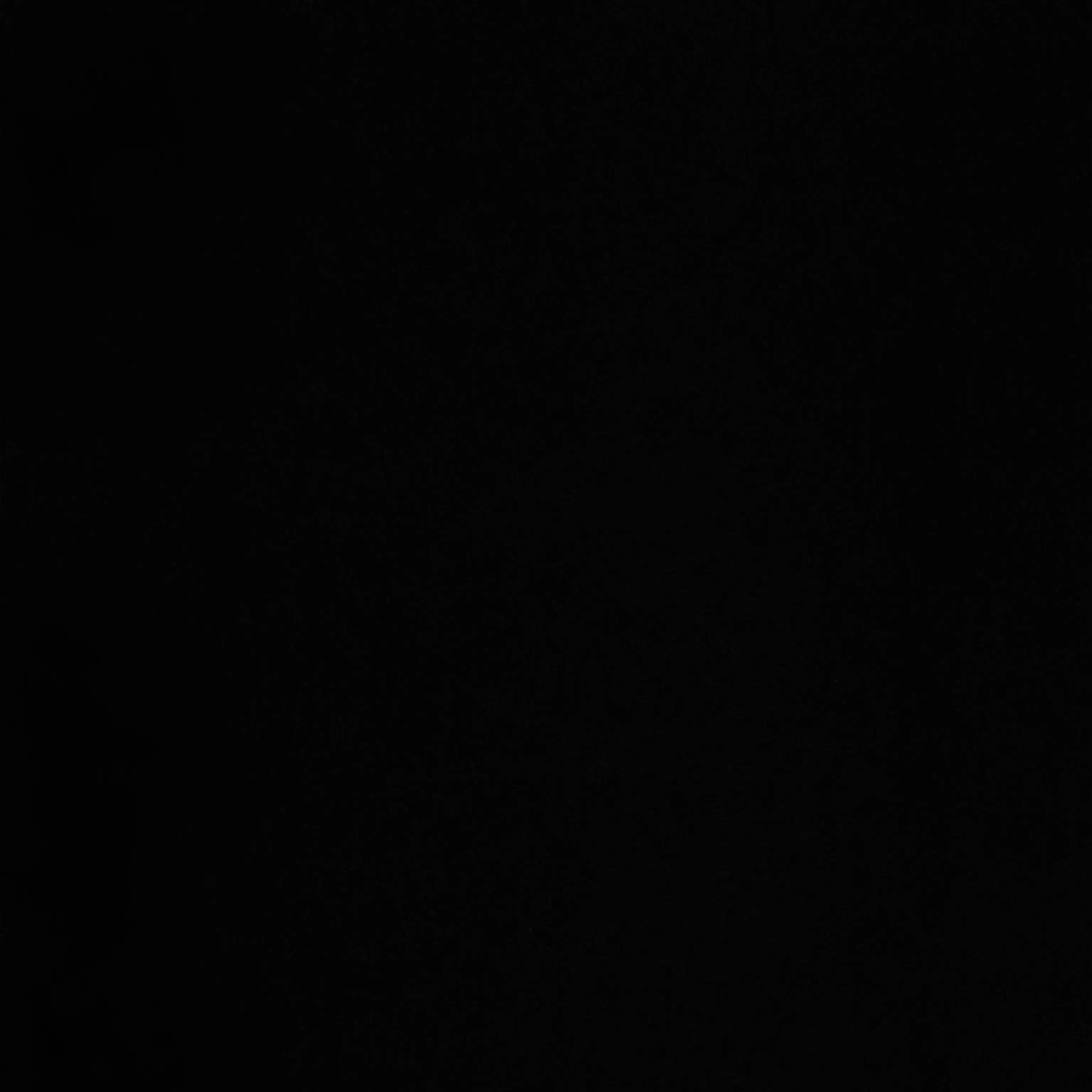 ahatoiou-ittekure의 恋愛下手後輩アメリカ。