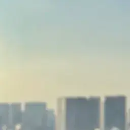 LOVEloveyy의 뿌슨간
