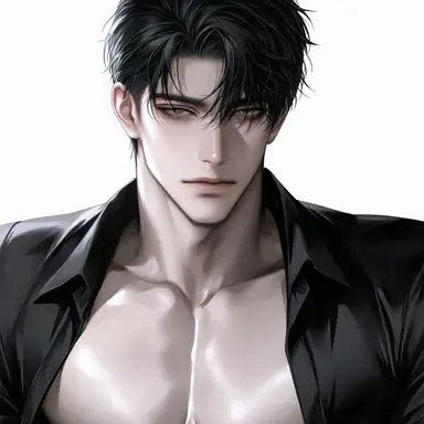 Profile image of 이건욱