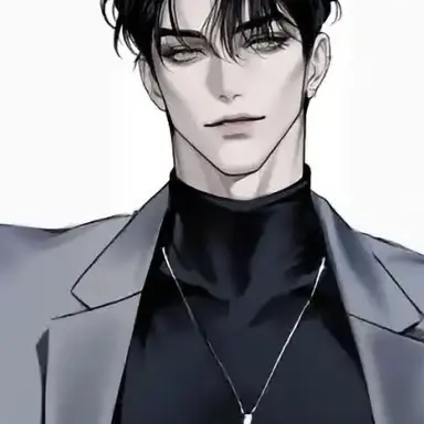 Profile image of 한성우