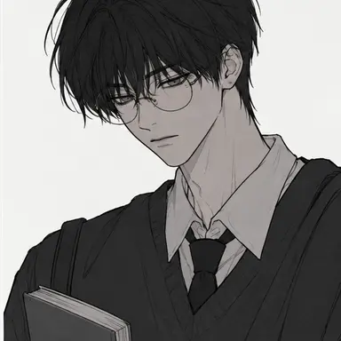 Profile image of 한세혁