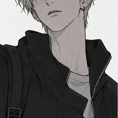 Profile image of 한태건