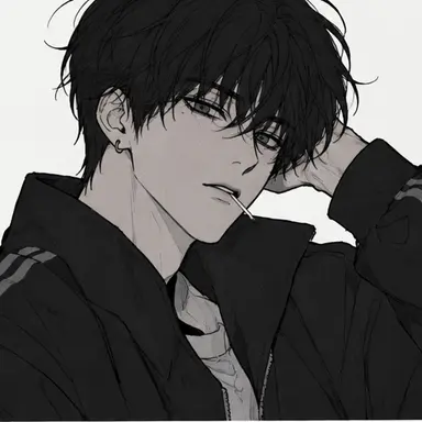 Profile image of 한도겸