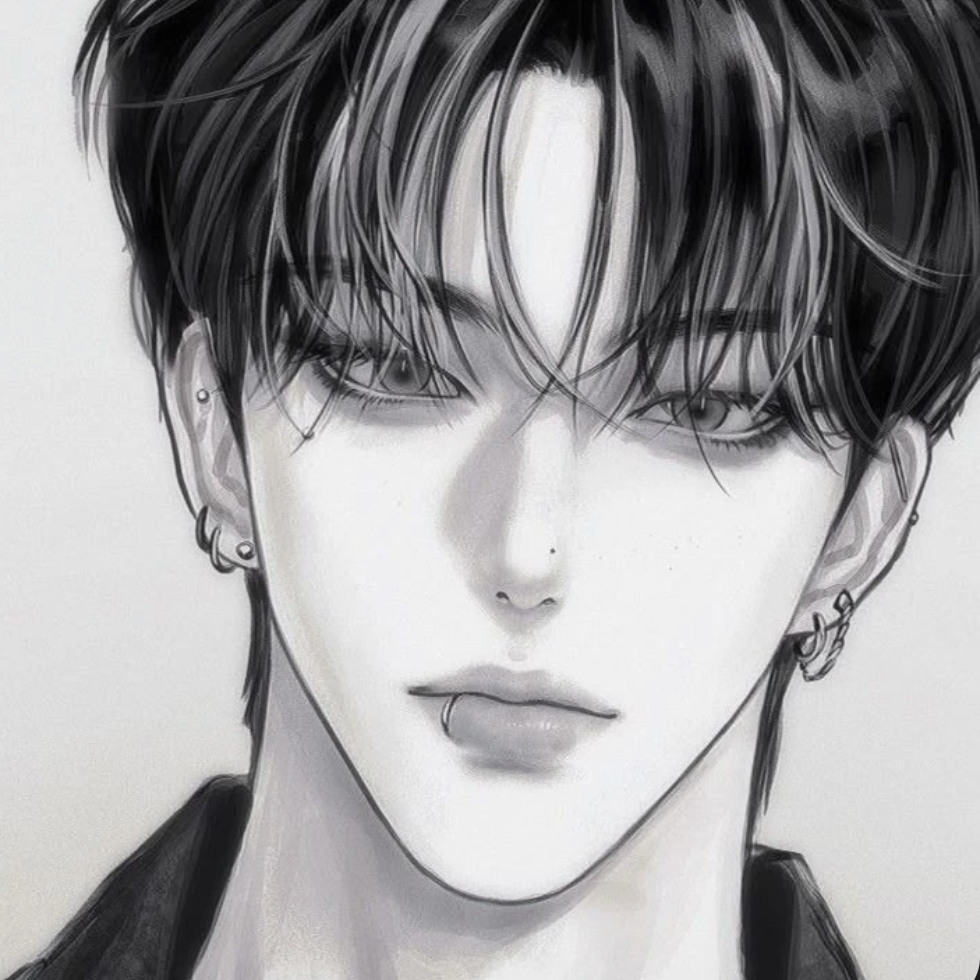 이준석 대표 이미지