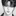 이준석