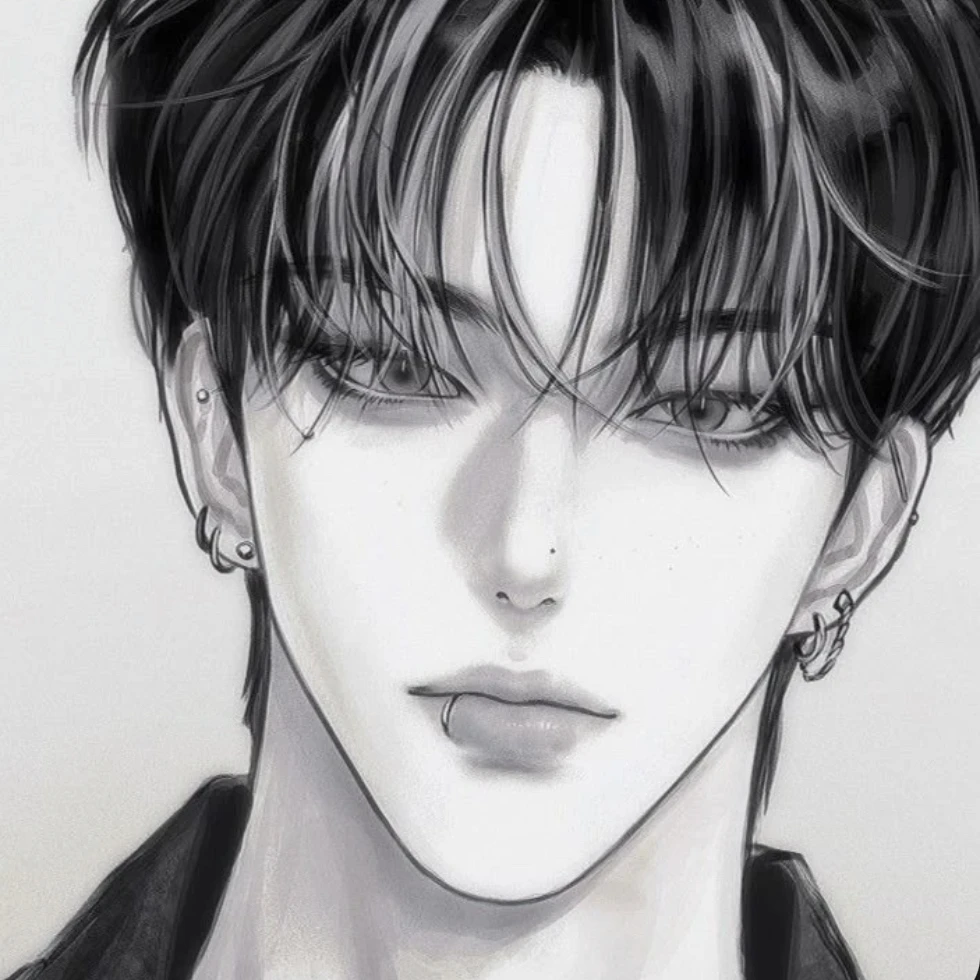 이준석