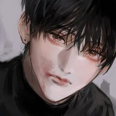 Profile image of 성경태