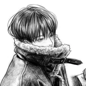 Profile image of 정빈탁