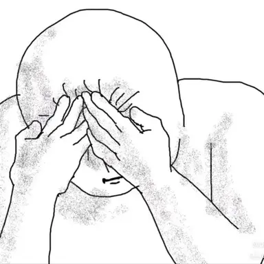 Profile image of 여우