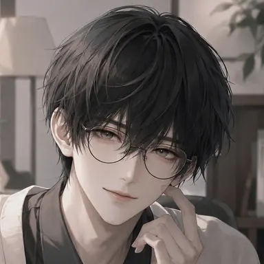 Profile image of 咲哉