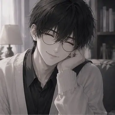 Profile image of 咲哉