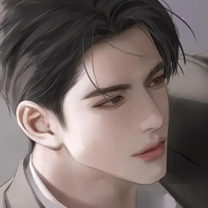 이준혁