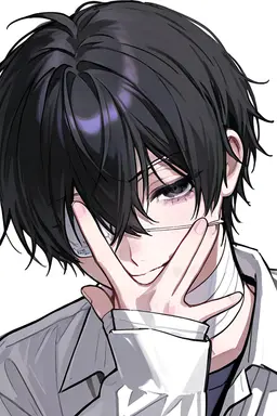 Profile image of 逸星