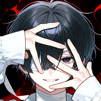 Profile image of 逸星