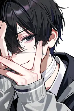 Profile image of 逸星
